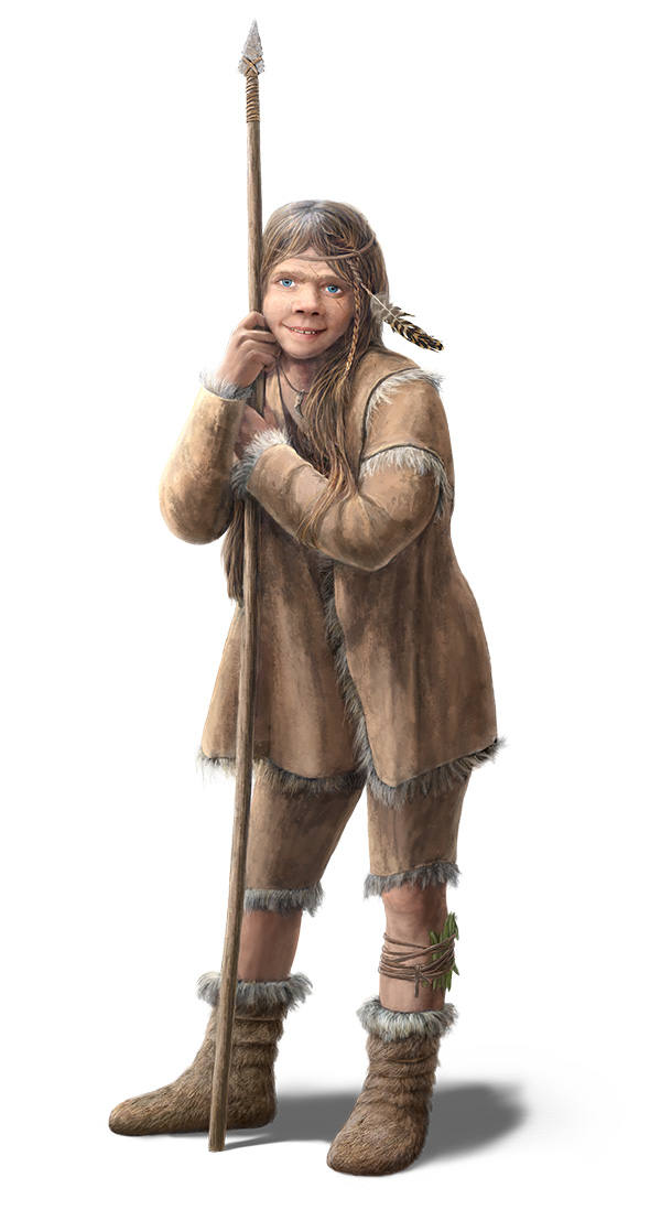 Ona